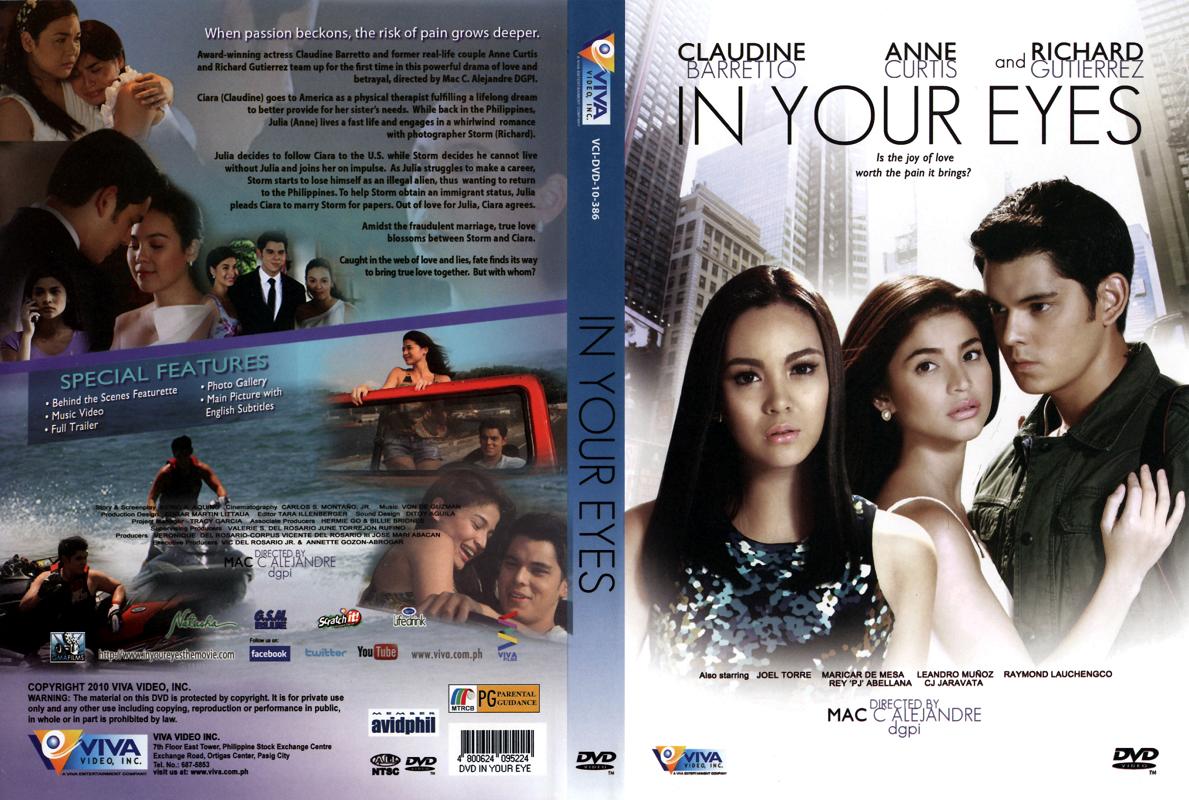 how to download tagalog movies